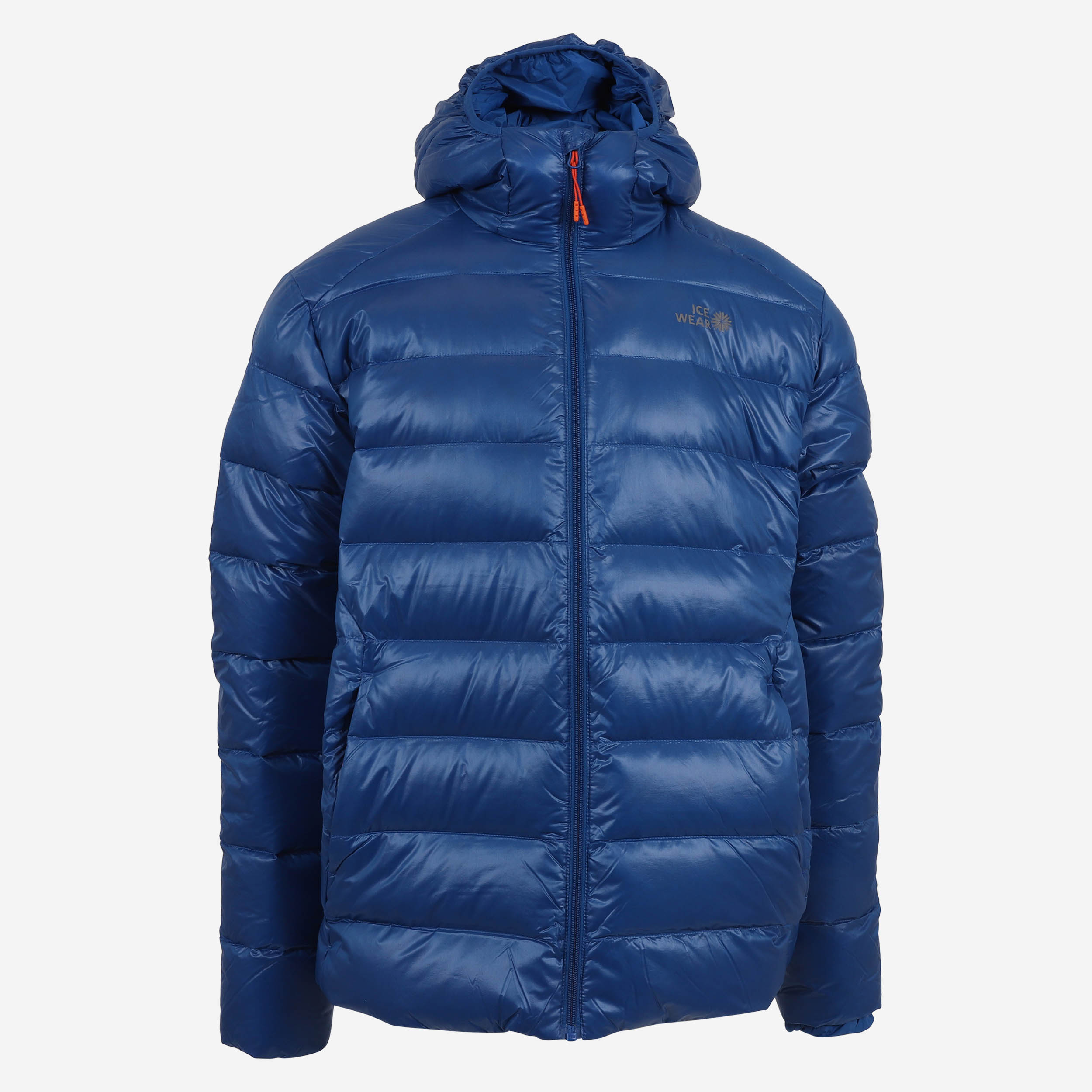 BARDABUNGA_UNISEX_DOWN-SHINY-Gloss-winter-down-jacket-iceland_43.jpeg