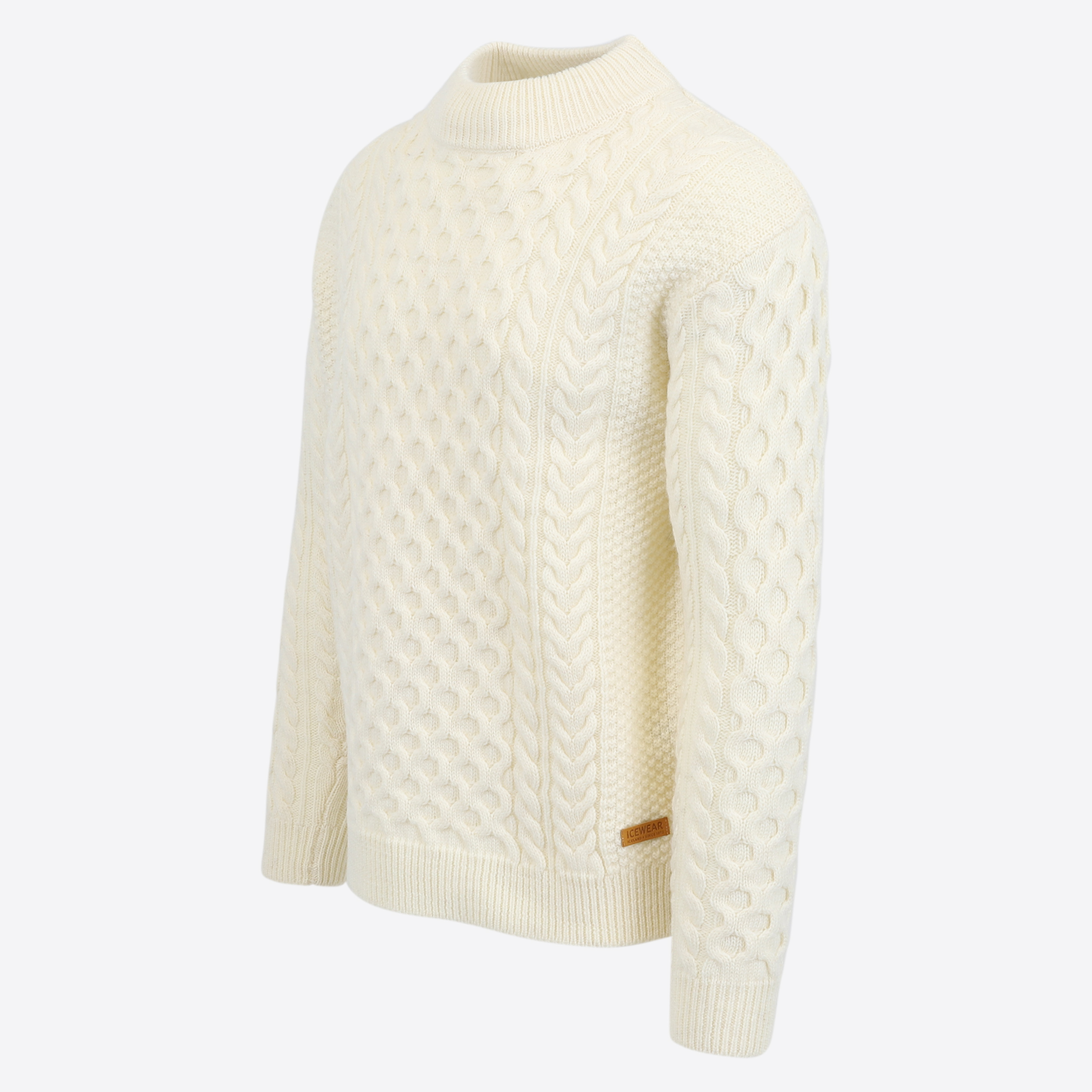 aran-cable-knit-sweater-hallgeir-fw-2271-10.jpeg