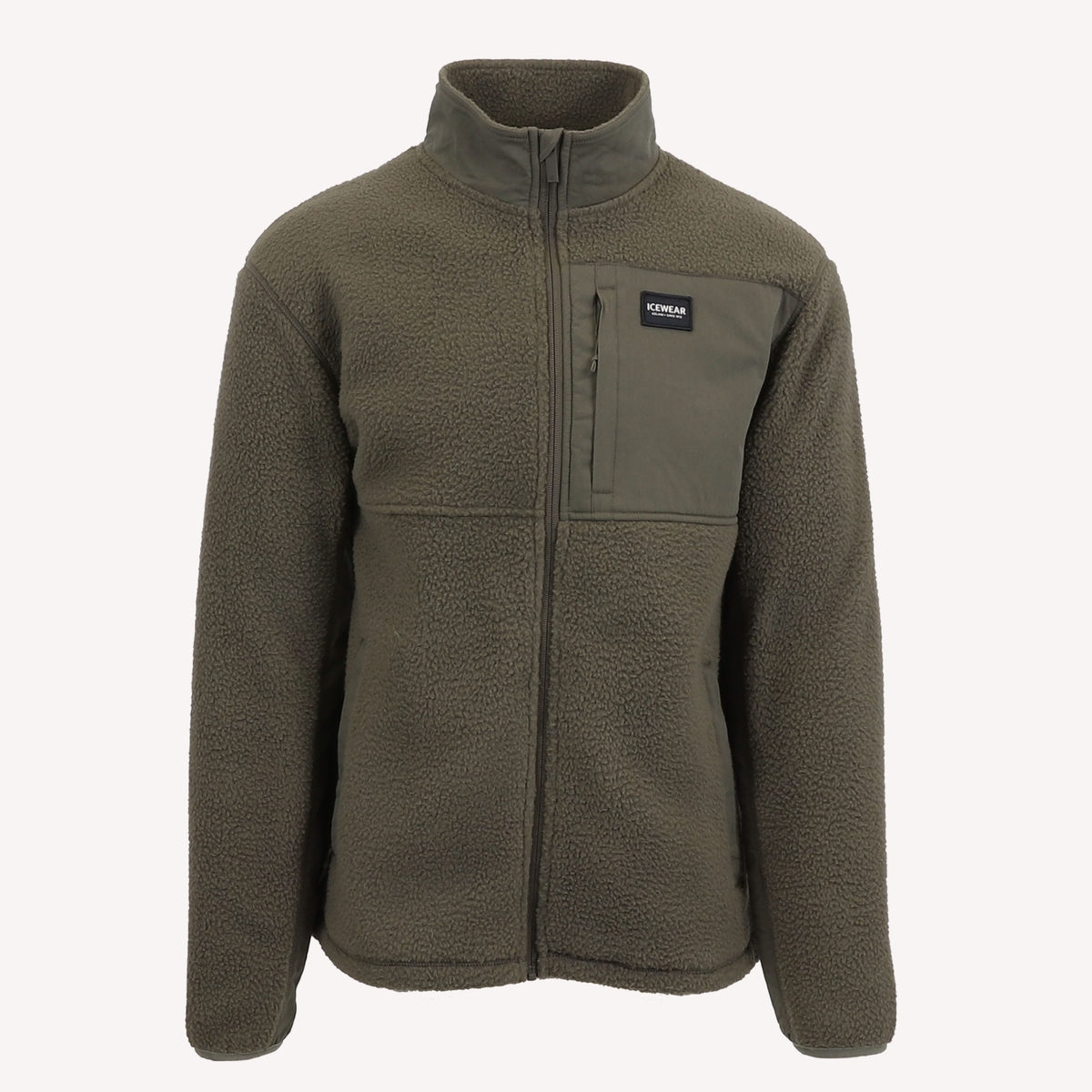 audur-sherpa-fleece-jacket-iceland-green-fw22645020-1.jpeg