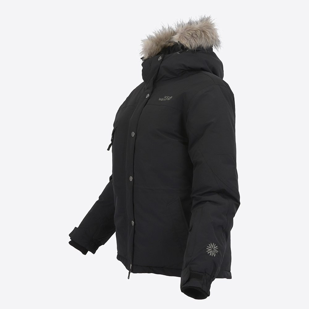 blonduos-parka-winter-jacket-iceland-1221_8.jpeg