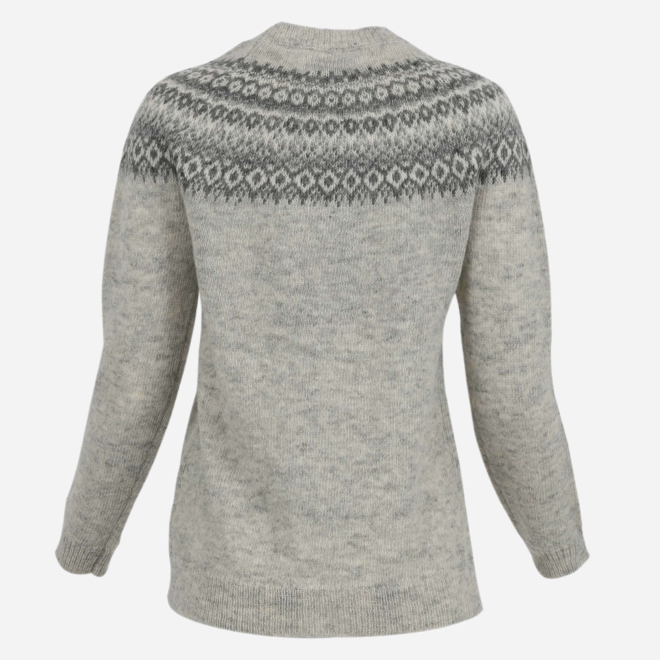 fagradalsfjall-light-icelandic-wool-sweater-women-traditional_594.jpeg