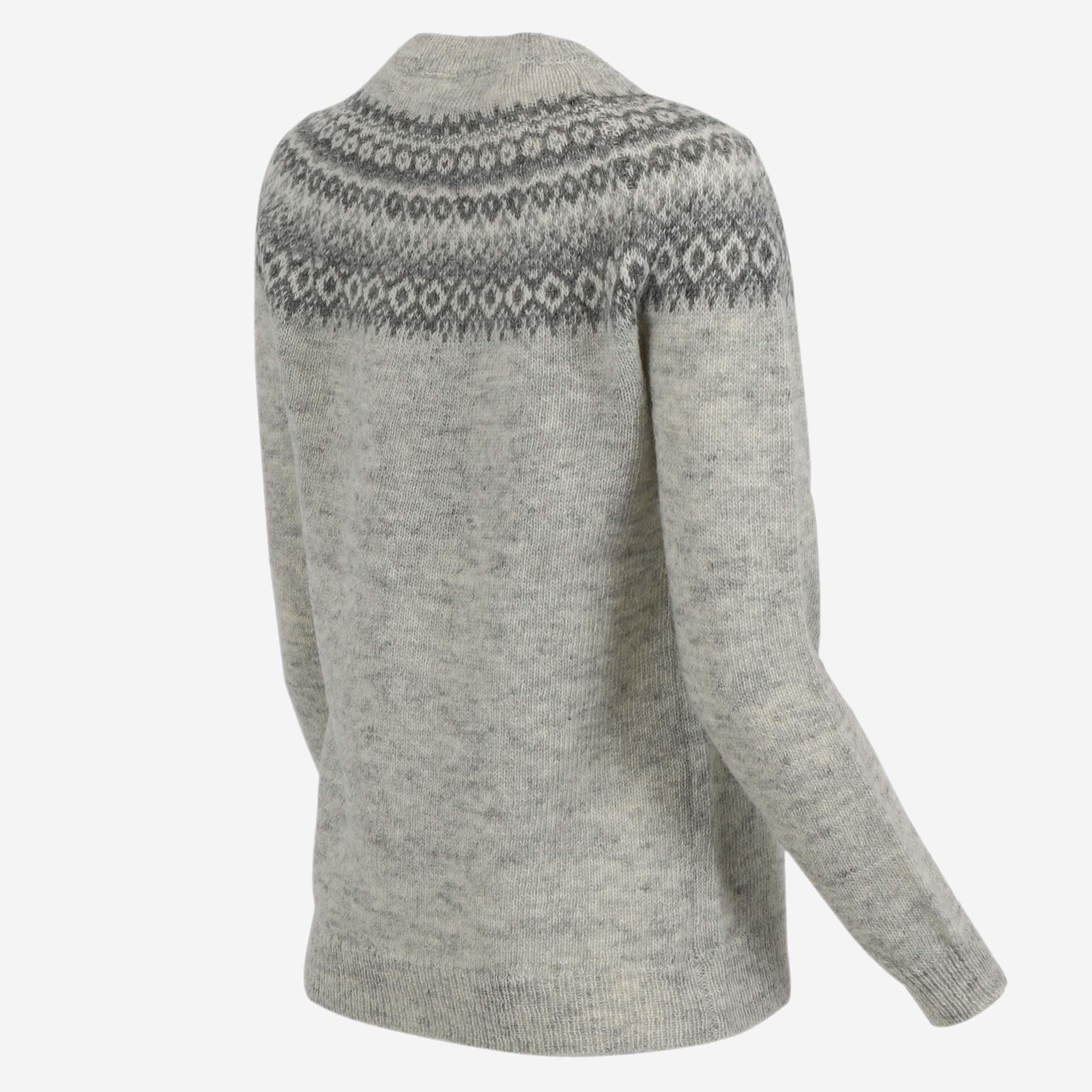fagradalsfjall-light-icelandic-wool-sweater-women-traditional_595.jpeg