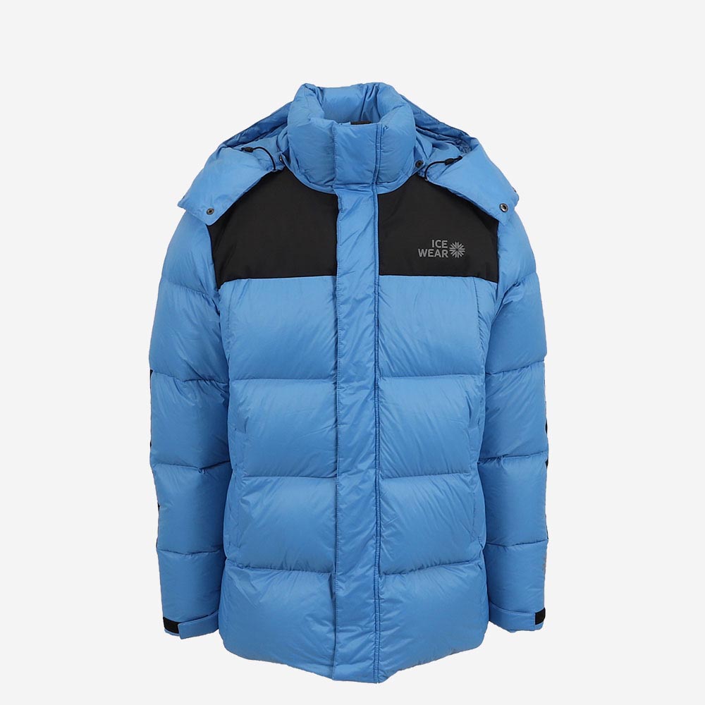 funi-puffer-jacket-iceland-fw2263-19_1.jpeg