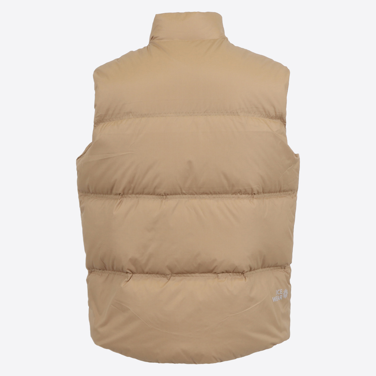 hruni-brown-vest-for-iceland_6.jpeg