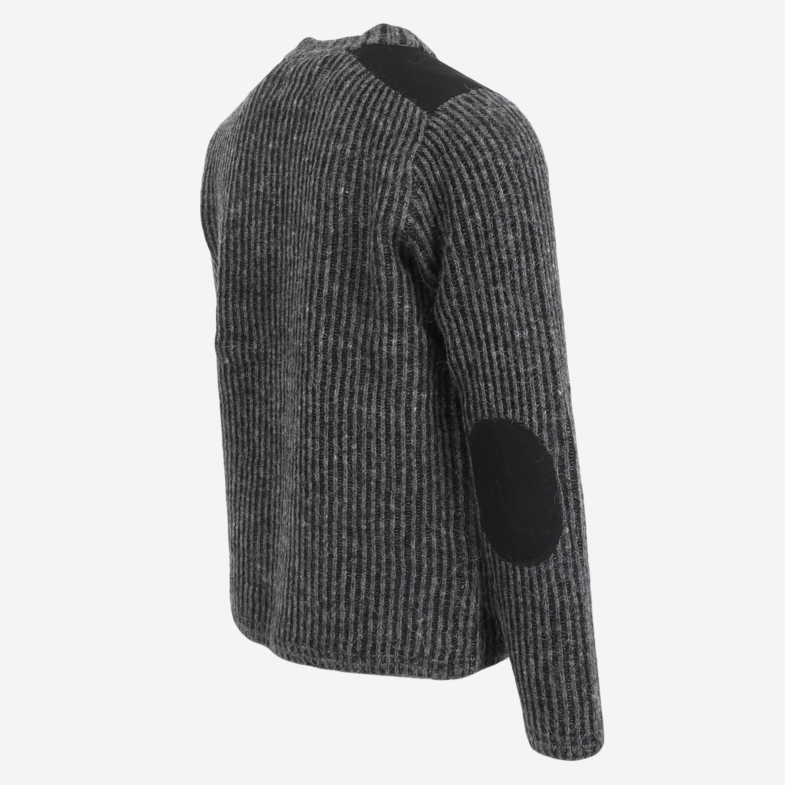 marteinn-lopi-wool-icelandic-sweater30.jpeg