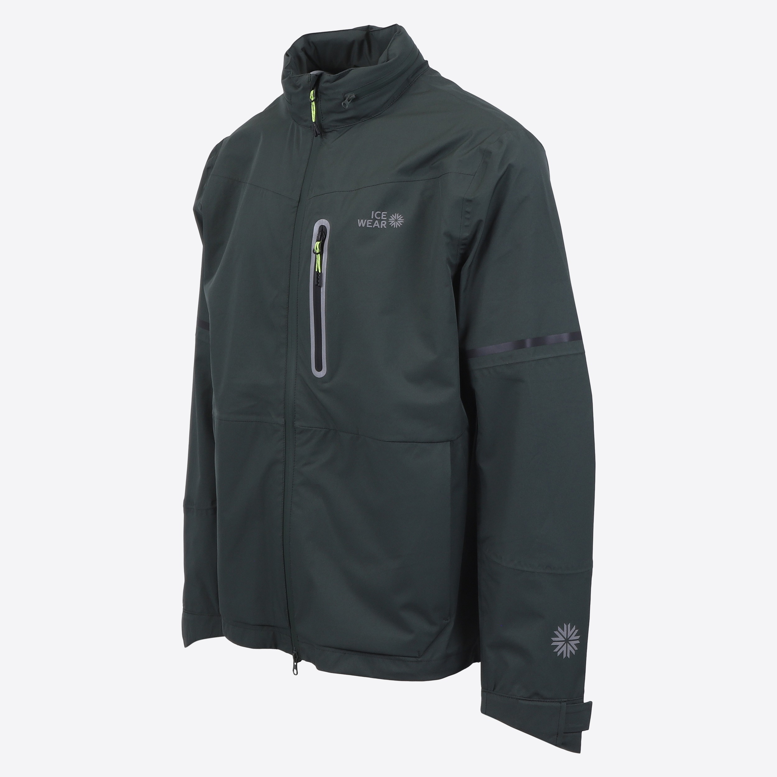 skogafoss-shell-jacket-darkgreen_60.jpeg