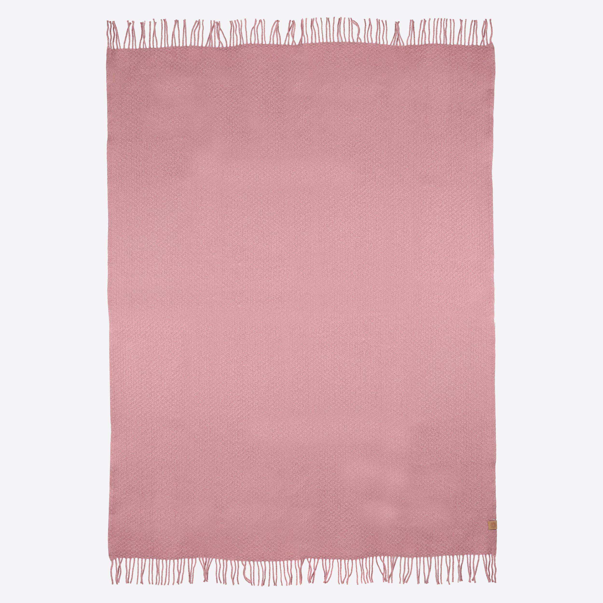 hlyja 790 2005-2.jpeg