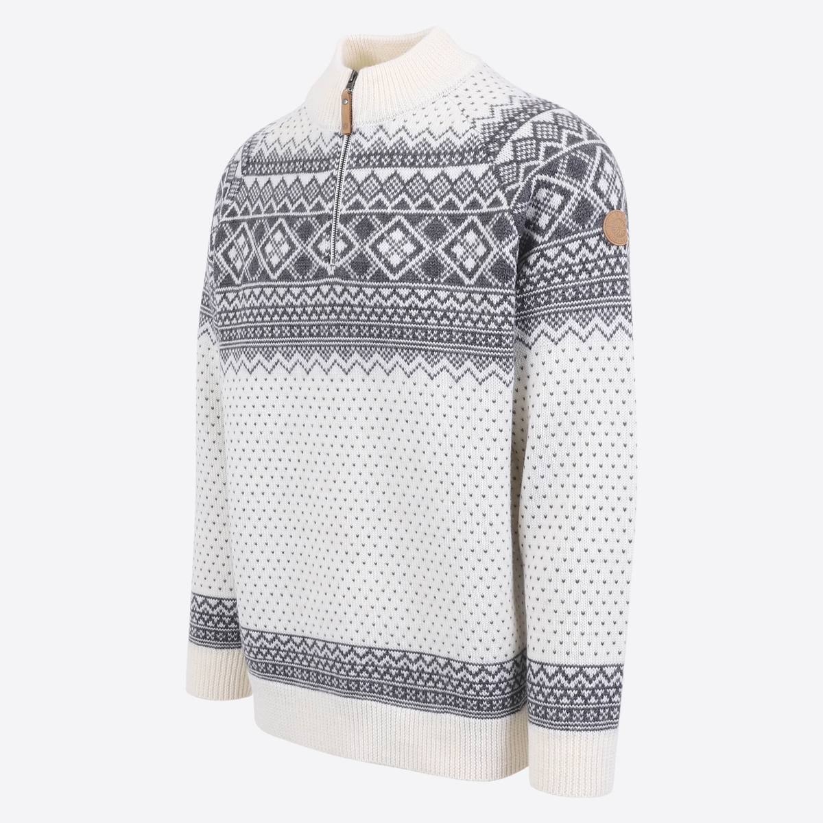 Alexander 21475-1000-1.jpeg