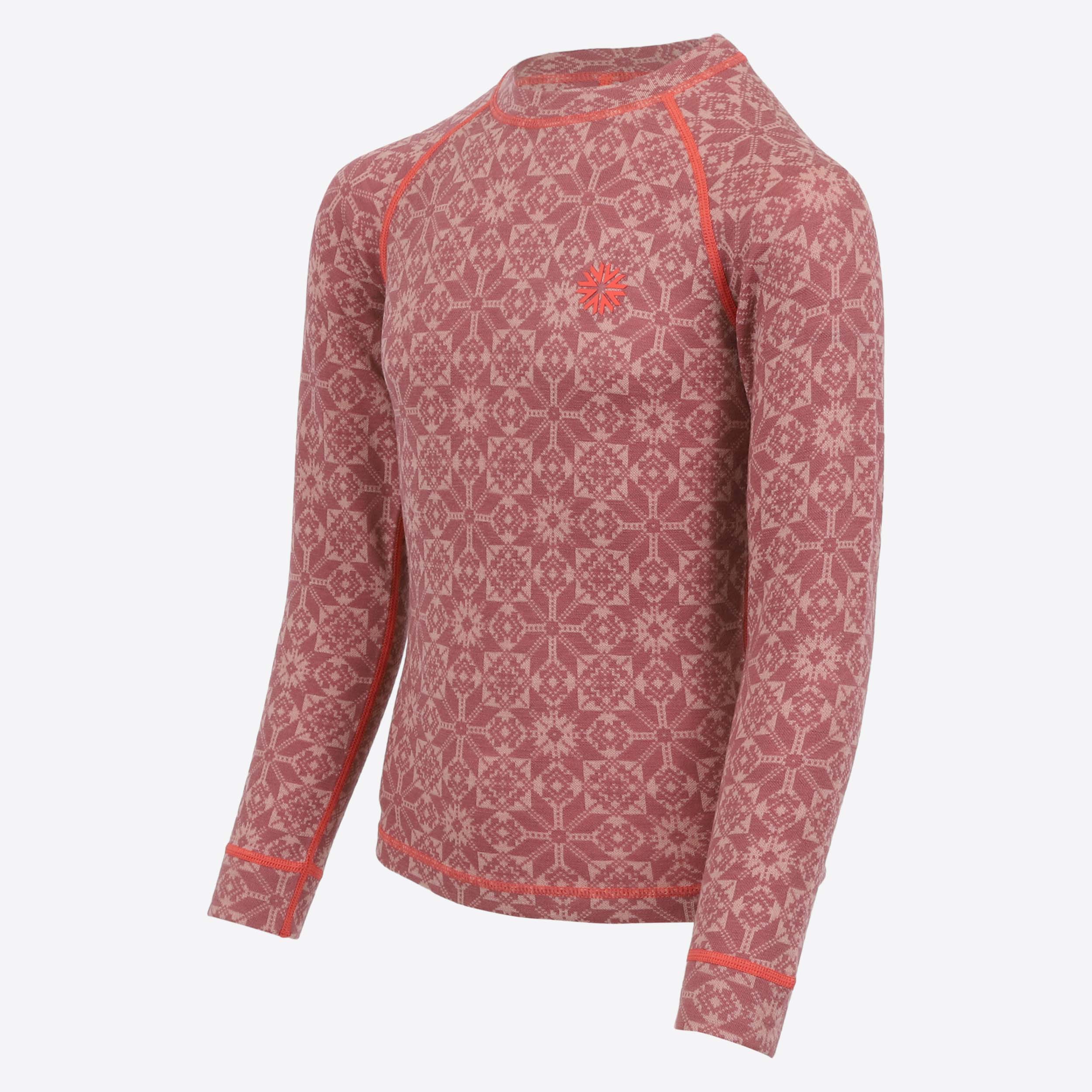 Hvitanes kids FC-3253-2039-1.jpeg